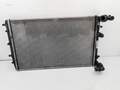 Радиатор основной Skoda Roomster 2006-2010 - 55416862