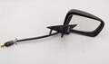 Зеркало боковое Volkswagen Jetta 2 1983-1992 - 55416865