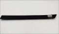 Молдинг двери Volkswagen Golf 3 1991-2000 - 55416869