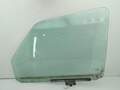 Стекло двери боковой Volkswagen Jetta 2 1983-1992 - 55416872
