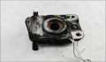 Замок капота BMW 3 E46 1998-2006 - 55416878