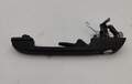 Ручка двери наружная Volkswagen Jetta 2 1983-1992 - 55416881