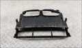 Воздуховод BMW 3 E46 1998-2006 - 55416882