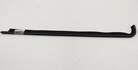 Молдинг стекла (боковое) Volkswagen Jetta 2 1983-1992 - 55416884