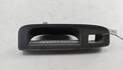 Ручка двери салона Volkswagen Sharan (рест) 2000-2010 - 55416885