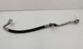Трубка кондиционера Skoda Roomster 2006-2010 - 55416886