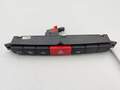 Кнопка аварийки Fiat Doblo 2009-2022 - 55416887