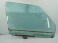 Стекло двери боковой Volkswagen Jetta 2 1983-1992 - 55416888