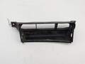 Воздуховод Volkswagen Passat 6 2005-2010 - 55416889