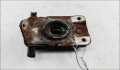 Замок капота BMW 3 E46 1998-2006 - 55416891