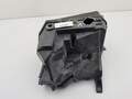 Корпус блока предохранителей Renault Megane 2 2002-2009 - 55416903