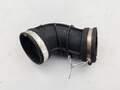 Патрубок корпуса воздушного фильтра Opel Astra G 1998-2005 - 55416905