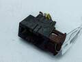 Фишка (разъем) Opel Vectra B 1995-2002 - 55416914