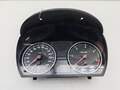 Приборная панель BMW 3 E90 2005-2012 - 55416928