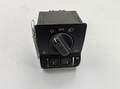 Переключатель света Opel Zafira A 1999-2005 - 55416931