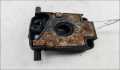 Замок капота BMW 3 E46 1998-2006 - 55416941