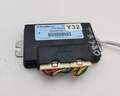 Блок управления акпп / кпп Kia Sorento BL 2002-2011 - 55416966
