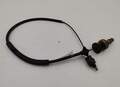 Трос сцепления Renault Scenic 1 1996-2002 - 55416967
