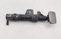 Форсунка омывателя фар Kia Sorento BL 2002-2011 - 55416971