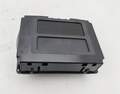 Дисплей компьютера (информационный) Opel Vectra B 1995-2002 - 55416983