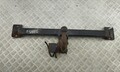 Фаркоп BMW X3 E83 2003-2010 - 55417206