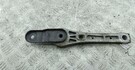 Подушка двигателя Volkswagen Passat 7 2010-2015 - 55417220