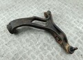 Рычаг подвески Volkswagen Touareg 2002-2007 - 55417227