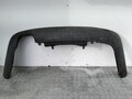 Юбка бампера Volkswagen Passat 6 2005-2010 - 55417235