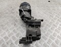 Корпус масляного фильтра BMW 5 E39 1995-2003 - 55417247