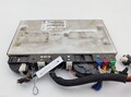 Блок управления сидениями BMW 5 E60 2003-2010 - 55417266