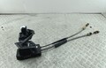 Трос кулисы Citroen C5 2 2004-2008 - 55417339