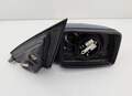 Зеркало боковое BMW X3 E83 2003-2010 - 55417900