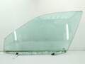 Стекло двери боковой BMW 3 E46 1998-2006 - 55417903