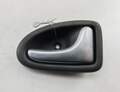 Ручка двери салона Renault Scenic 1 1996-2002 - 55417906