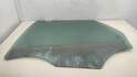 Стекло двери боковой Opel Astra J 2010-2017 - 55417909