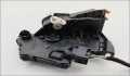Замок двери BMW 3 E46 1998-2006 - 55417911