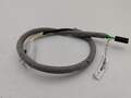 Трос двери BMW X3 E83 2003-2010 - 55417912