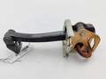 Ограничитель двери BMW X3 E83 2003-2010 - 55417916