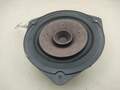 Динамик Opel Vectra B 1995-2002 - 55417917
