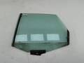Стекло двери боковой Audi A6 (C4) 1994-1997 - 55417918