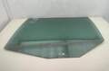 Стекло двери боковой Volkswagen Golf 5 2003-2009 - 55417920