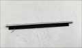 Молдинг стекла (боковое) Audi A8 (D3) 2002-2010 - 55417924