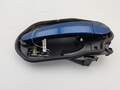Ручка двери наружная BMW X3 E83 2003-2010 - 55417928