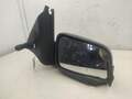 Зеркало боковое Opel Astra G 1998-2005 - 55417930
