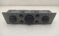 Переключатель печки Opel Vectra C 2002-2008 - 55417935