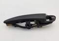 Ручка двери наружная BMW 3 E46 1998-2006 - 55417938