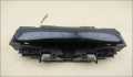 Ручка двери наружная Audi A8 (D3) 2002-2010 - 55417940
