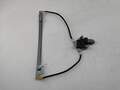 Стеклоподъемник электрический Renault Scenic 1 1996-2002 - 55417942