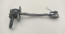 Ограничитель двери Opel Astra G 1998-2005 - 55417946