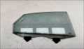 Стекло двери боковой Audi A8 (D3) 2002-2010 - 55417948